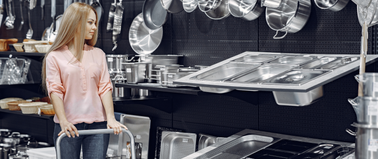 Construction safety first: best practices and guidelines