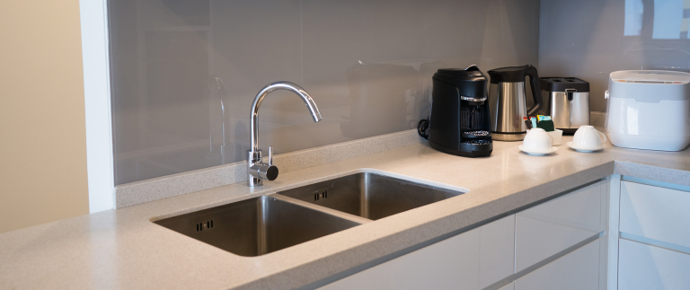 Crafting Perfection: Top Gear for Serious Chefs