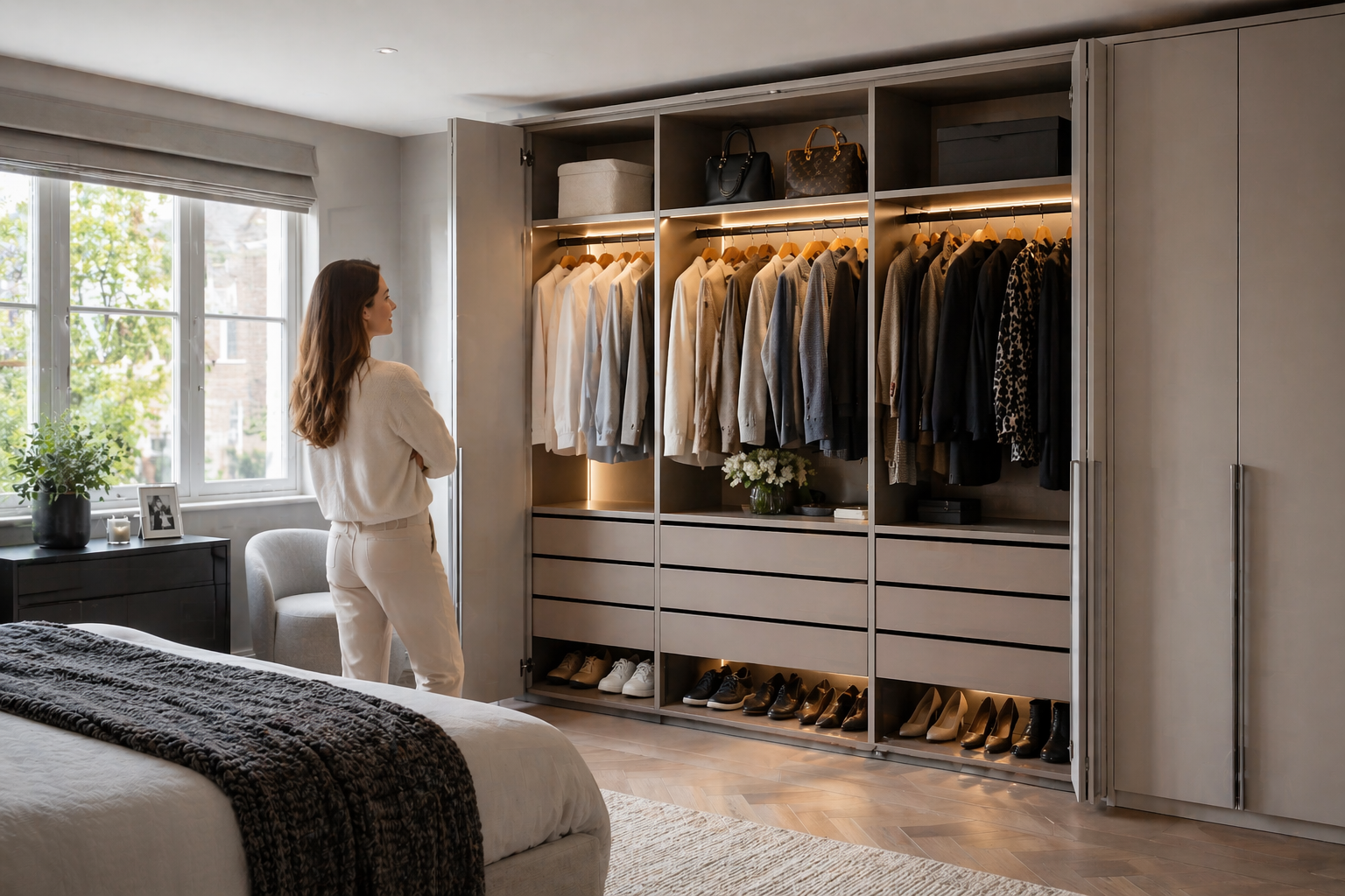 D Fittings 5 star reviews