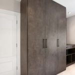 Fitted-Wardrobes-in-London-200x300
