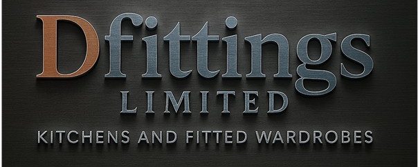 DFittings Fitted Wardrobes London