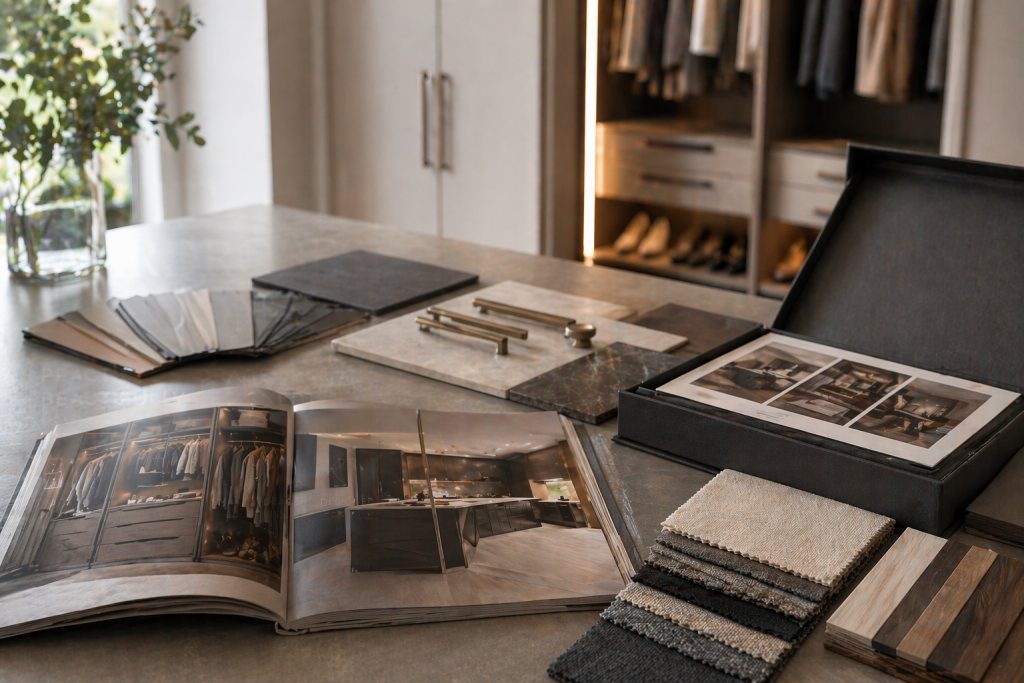 dfittings brochure