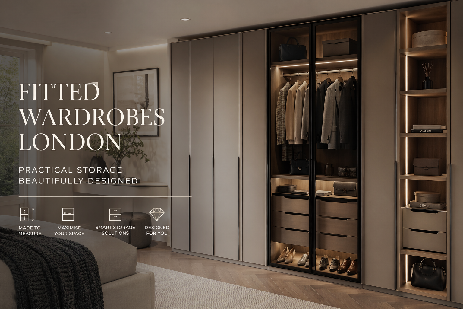 fitted-wardrobes-london